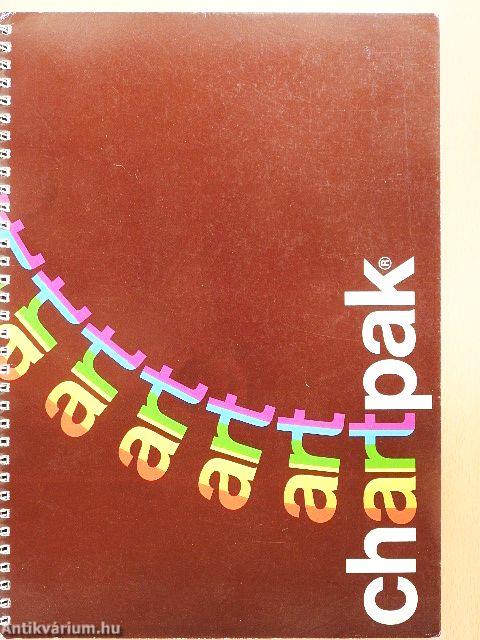 Chartpak