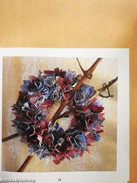 Kreative Geschenkideen