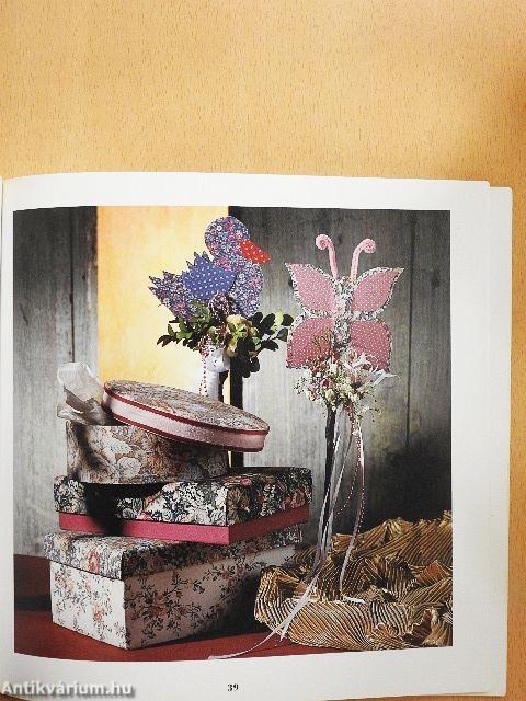 Kreative Geschenkideen