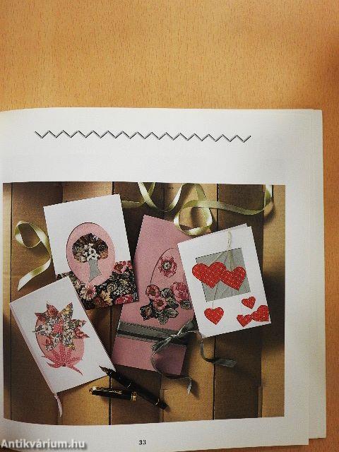 Kreative Geschenkideen