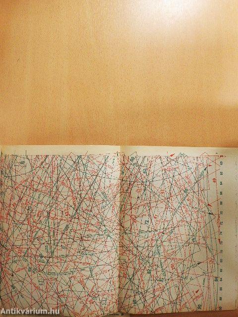 Burda Moden August 1988