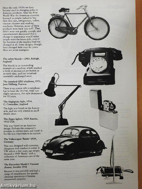 Streamline English Directions - Teacher's Edition
