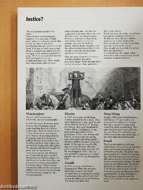 Streamline English Directions - Teacher's Edition