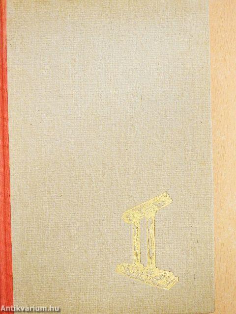 A hatalom őrültjei