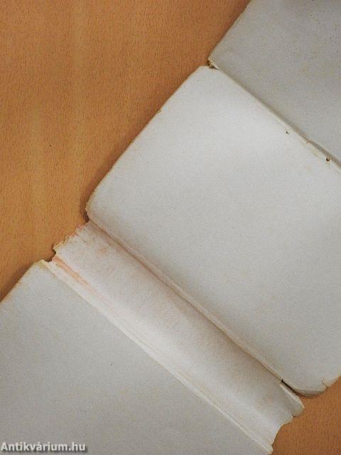 A hatalom őrültjei