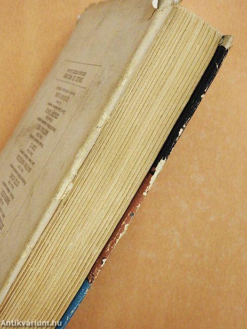 Szólalj, szólalj, virrasztó! I-II.