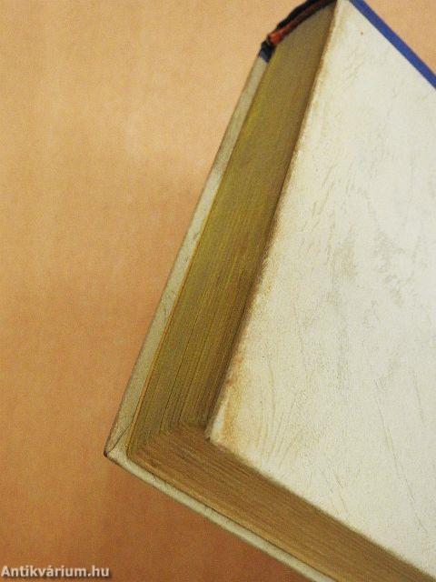 Szólalj, szólalj, virrasztó! I-II.