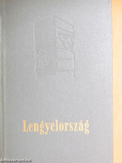 Lengyelország