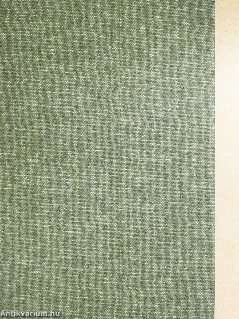 Házi czukrászat és befőttek könyve