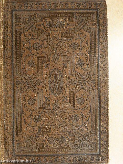 Egész az északi polusig!/A ki a szivét a homlokán hordja