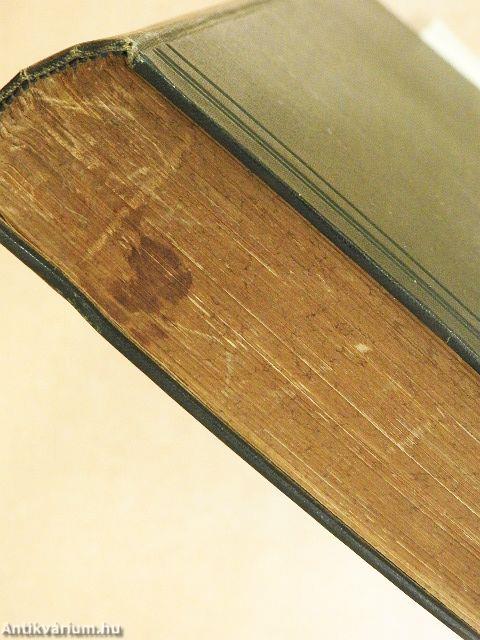 A Római Szent Birodalom