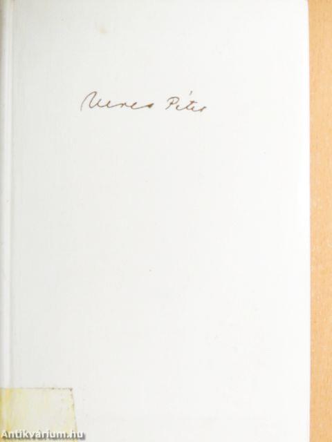 Aszály/Gyepsor/Napszámos-énekek