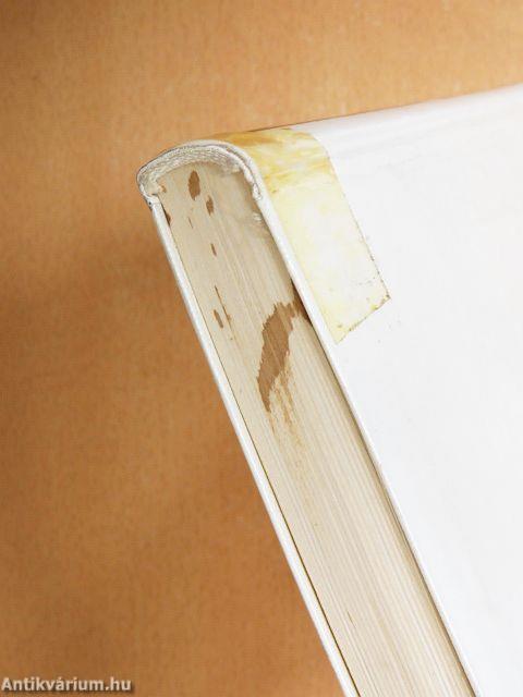 Aszály/Gyepsor/Napszámos-énekek