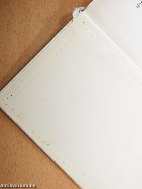 Aszály/Gyepsor/Napszámos-énekek