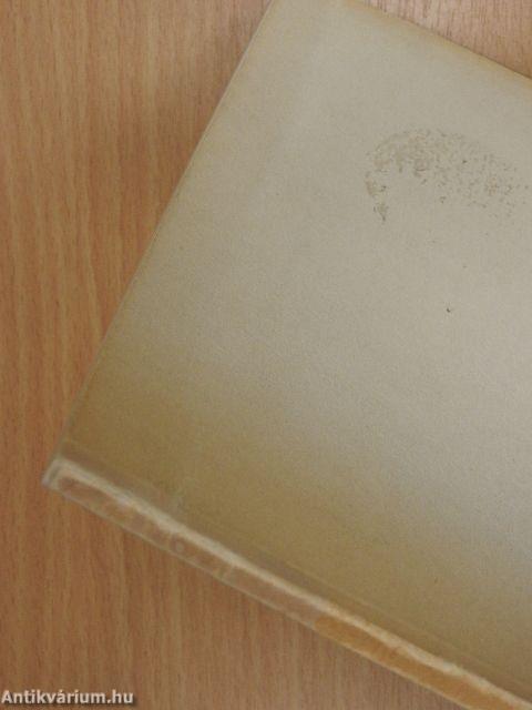 Vocabulaire Essentiel des Langues de Specialite 3.