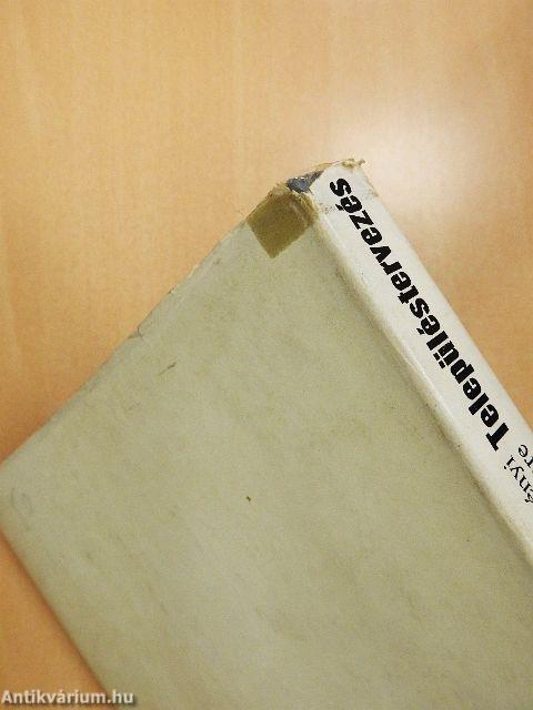 Településtervezés