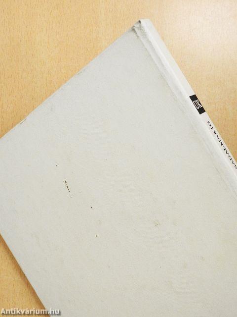 A kvarkoktól a galaktikus társadalmakig