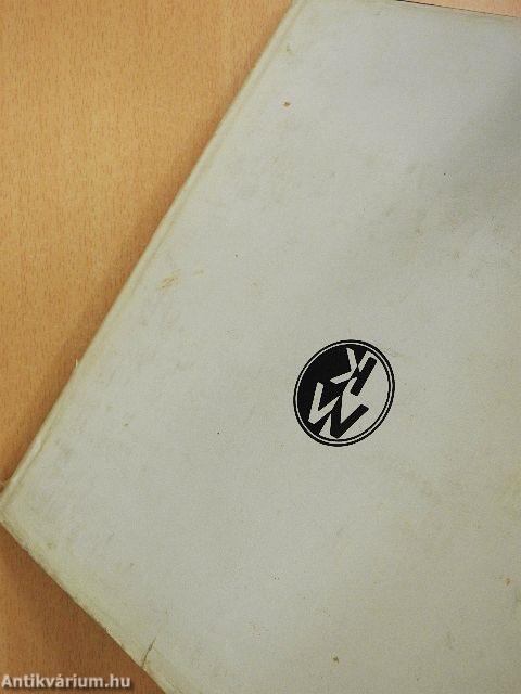 A Felső-Tiszavidék népi építészete