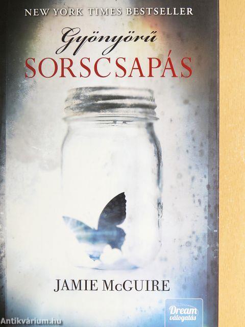 Gyönyörű sorscsapás