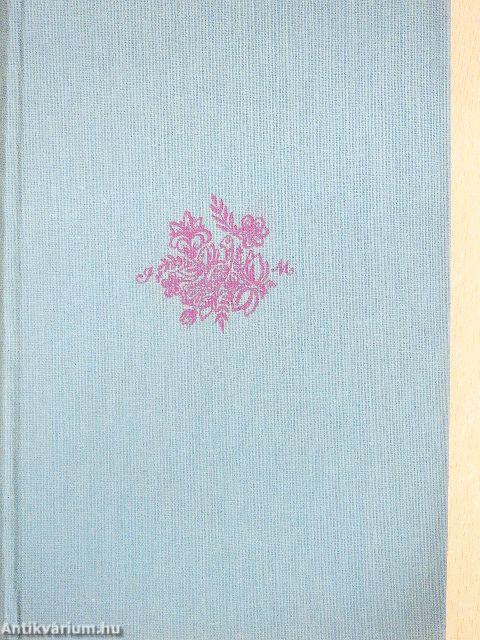 Félszáz névtelen magyar