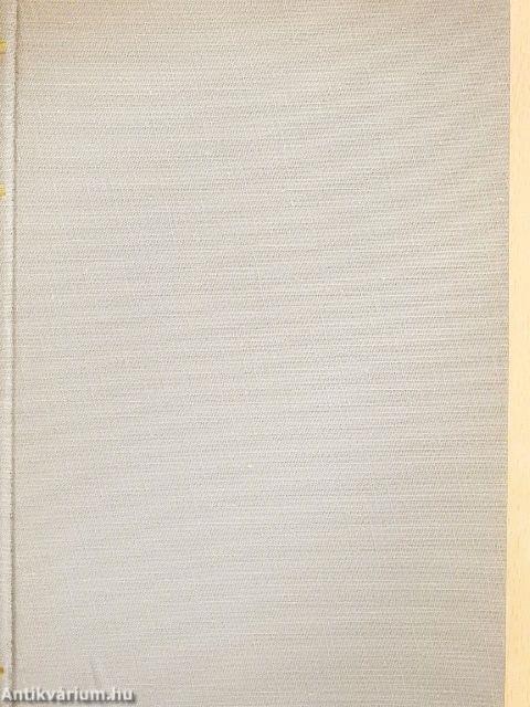 Zene és természettudomány