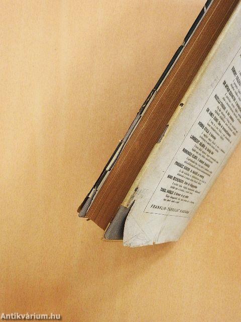 Zene és természettudomány