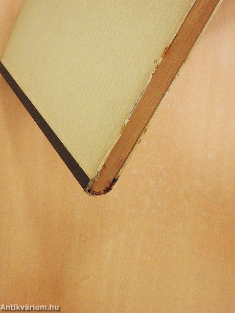 Giordano Bruno válogatott dialógusai