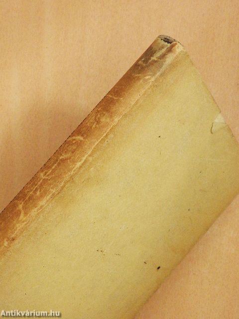 Giordano Bruno válogatott dialógusai