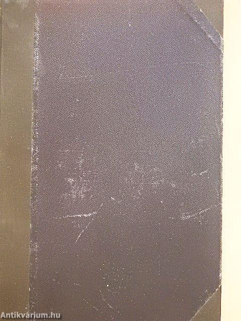 A Skythák/A magyar rovásírás