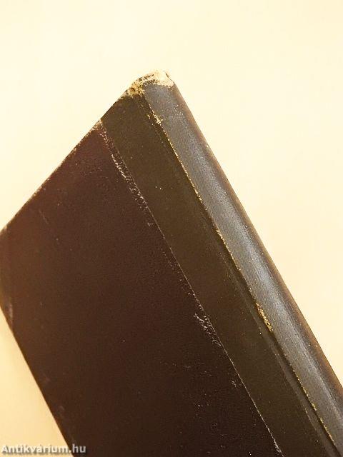 A Skythák/A magyar rovásírás