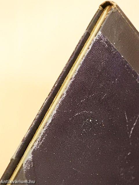 A Skythák/A magyar rovásírás