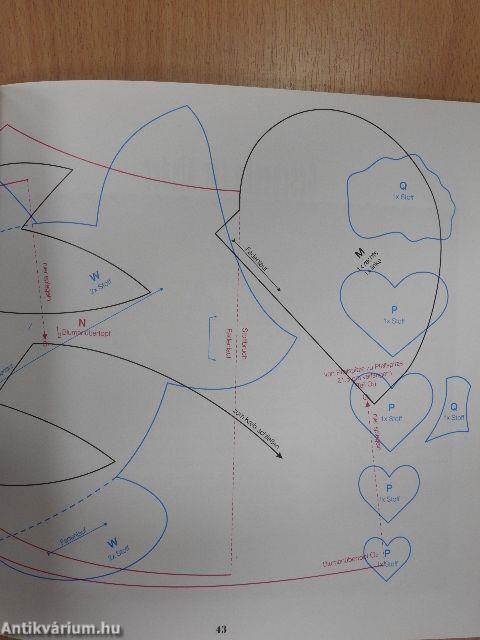 Kreative Geschenkideen