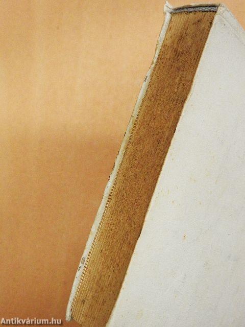 Okiratminták gyüjteménye