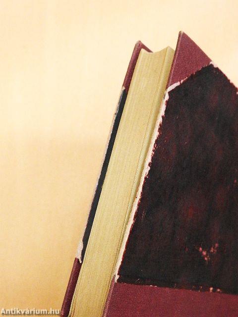 Természetes élet- és gyógymód