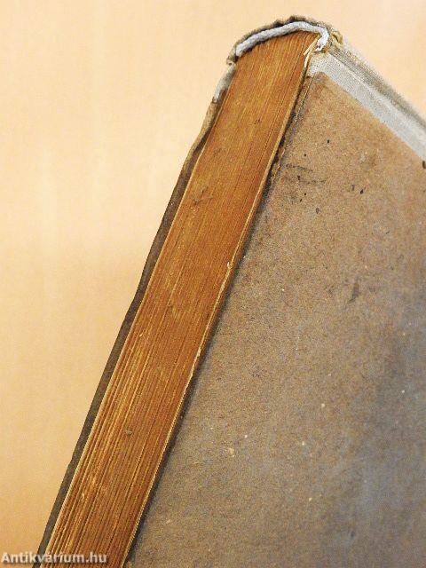 Európai fasizmus és antiszemitizmus