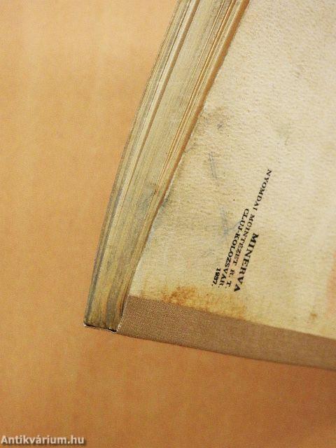 Új erdélyi antológia