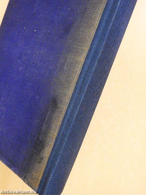 Az új Palesztina útjain