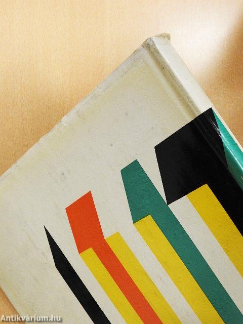 Az építészet megismerése