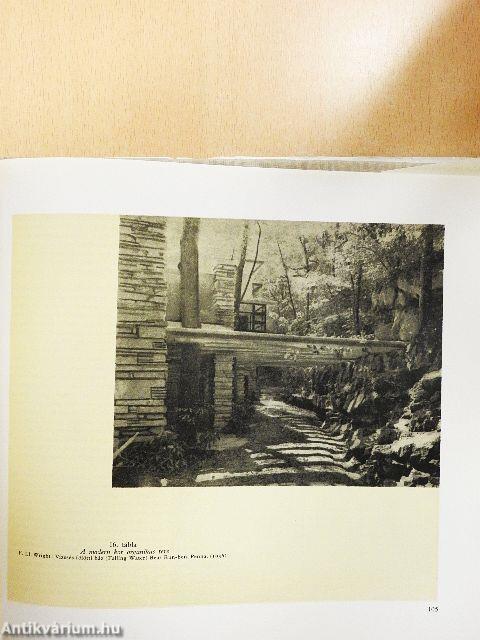 Az építészet megismerése