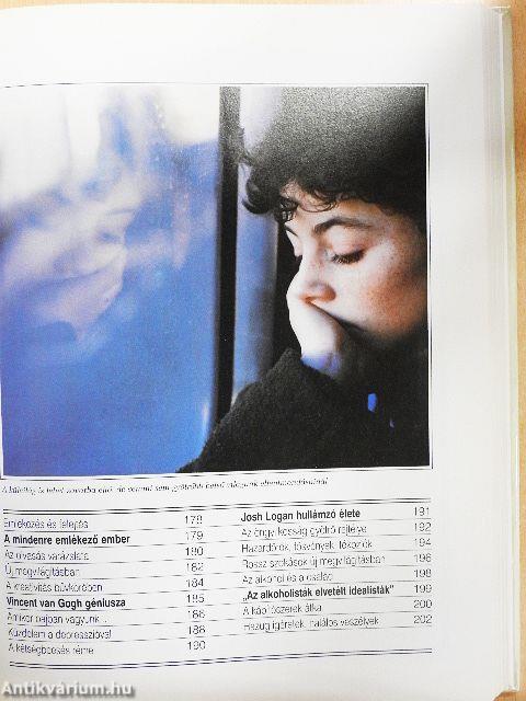 A lélek és az értelem ABC-je