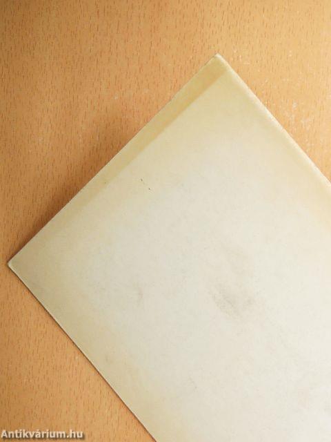 A Sztáchánov-munkáról