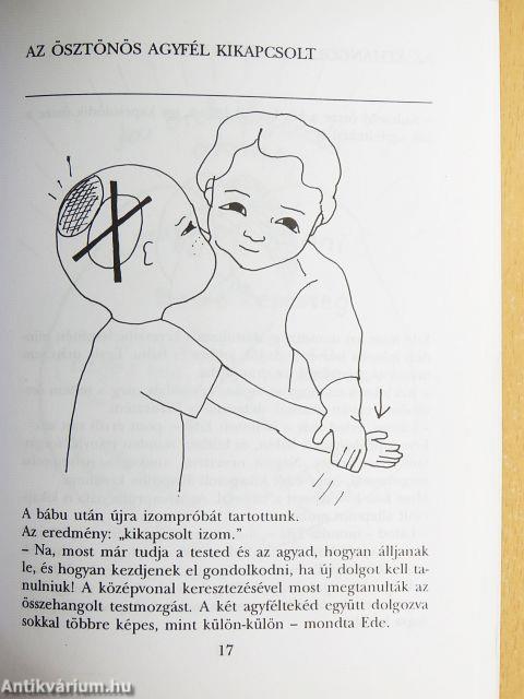 Észkerékkapcsoló
