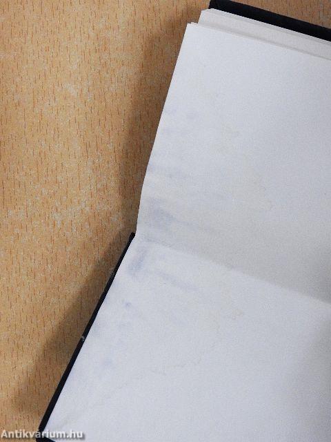 Imádságos képeskönyvem