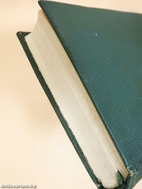 Ady Endre összes versei I-II.