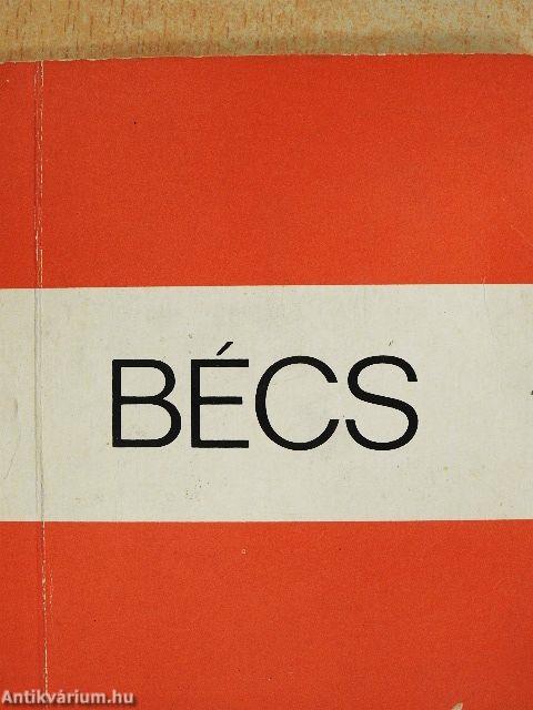 Bécs