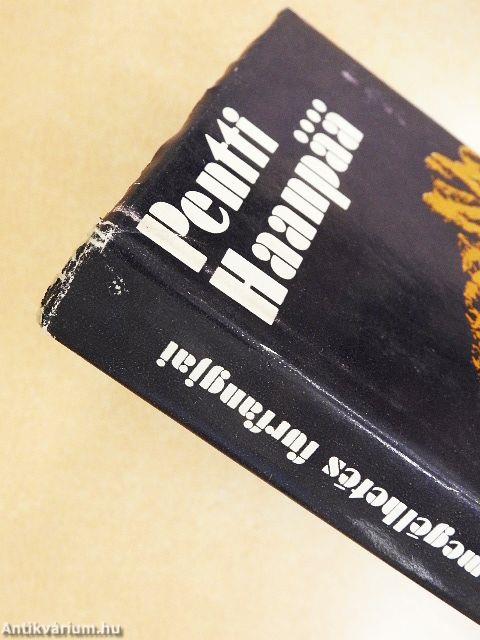 A megélhetés furfangjai