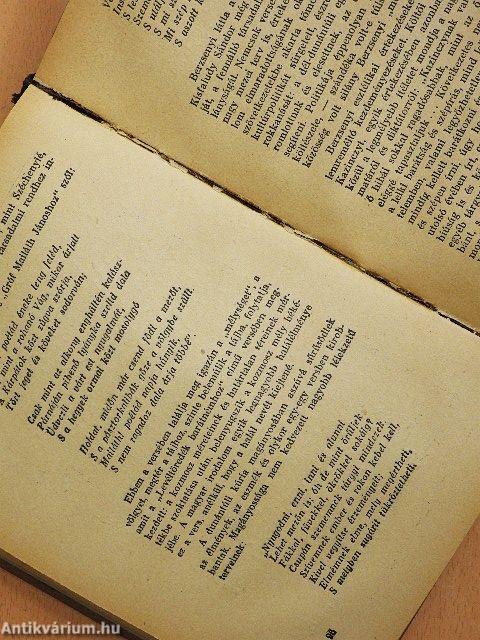 A felvilágosodástól a sötétedésig