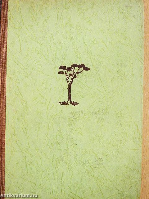 A kispolgár halála/Szűkös viszonyok/Elidegenedés 