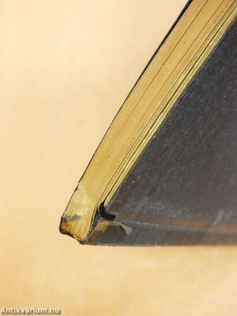 Hegesztők kézikönyve