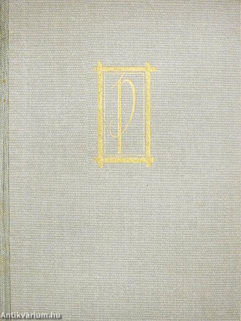 A filozófia története